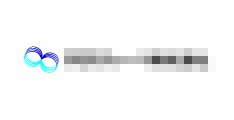 PDRファーマ(株)